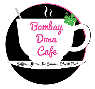 Excellent Benefits Of Hot Vs. Cold Coffee - Bombay Dosa Cafe