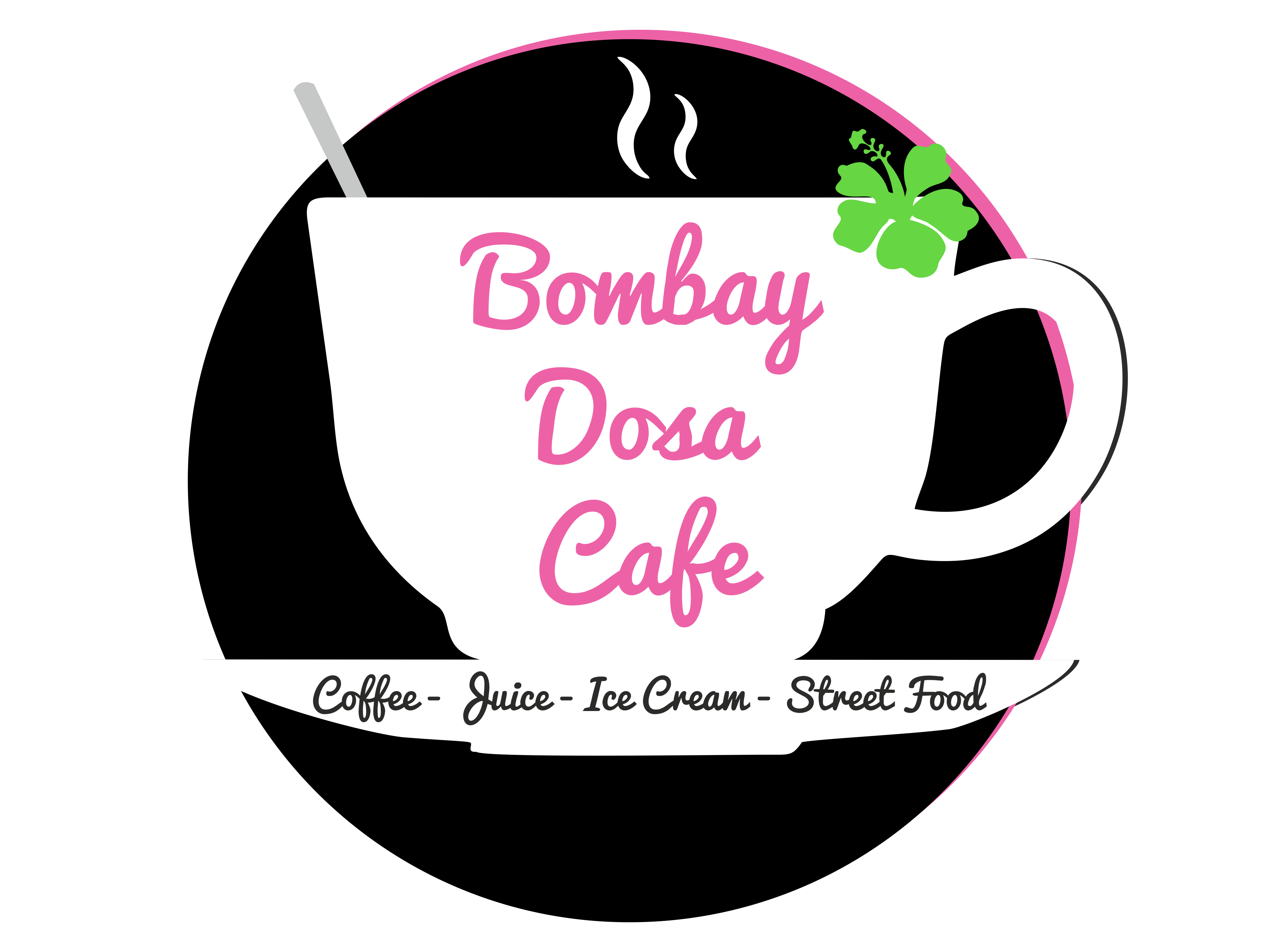 bombay-chaat-bombaydosacafe