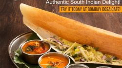 Best Indian Vegetarian Restaurants in Calgary